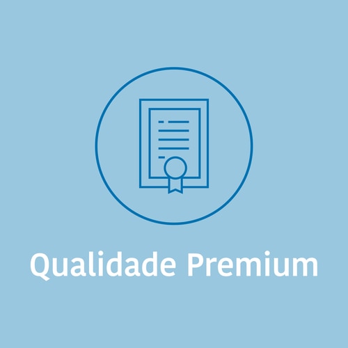 Albion® Magnesium Bisglycinate 60 veg caps (9)