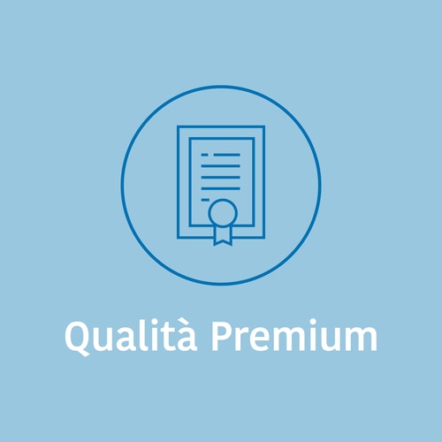 Albion® Magnesium Bisglycinate 60 veg caps (9)