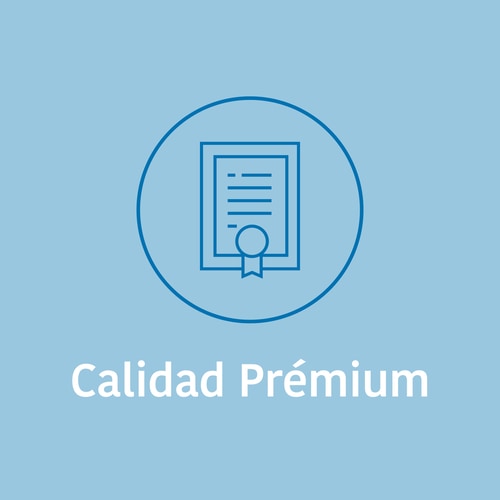 Bisglicinato de Magnesio Albion® 60 cápsulas veganas (9)