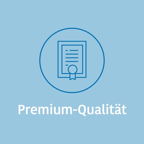 Albion® Magnesiumbisglycinat 60 vegane Kapseln (9)