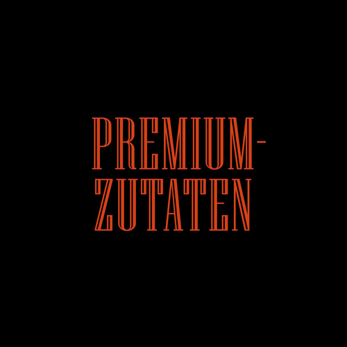 Billion - Proteinriegel mit Erdnüssen x 9 (7)