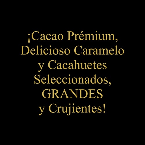 Billion - Barrita proteica de cacahuete x 9 (8)