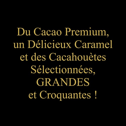 Billion - Barre Protéinée aux Cacahouètes x 9 (8)