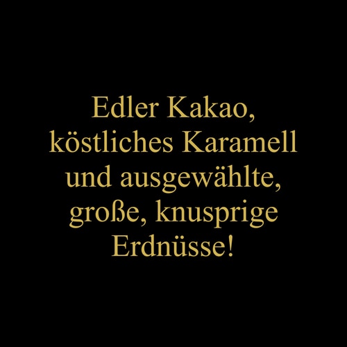 Billion - Proteinriegel mit Erdnüssen x 9 (8)