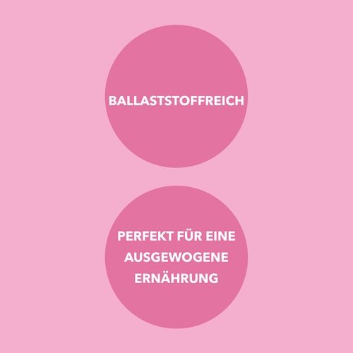 Protein-Müsli 400 g Erdbeere und weiße Schokolade (4)