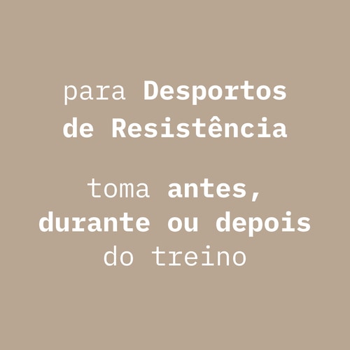 Energy Crunch Bar x 12 (3)