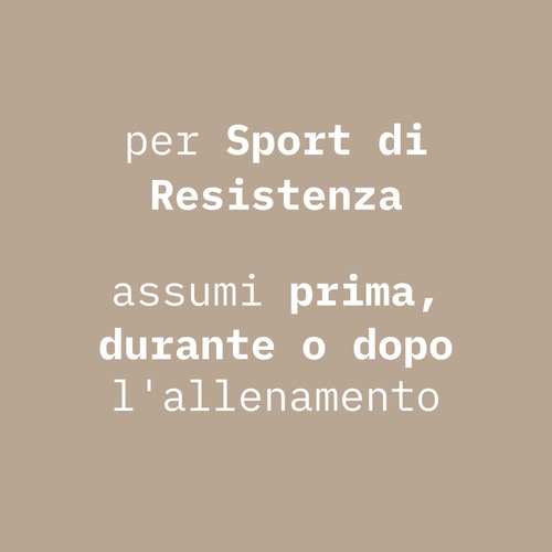 Energy Crunch Bar (3)