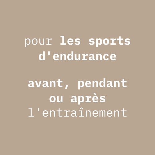 Energy Crunch Bar x 12 (3)