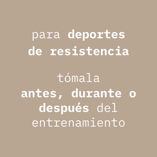 Energy Crunch Bar x 4 (3)