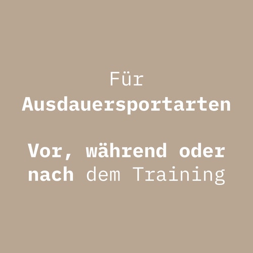 Energy Crunch Bar x 12 (3)