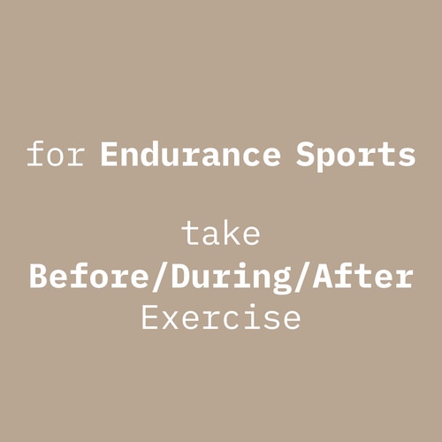 Energy Crunch Bar x 12 (3)