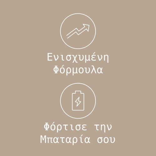 Energy Crunch Bar x 12 (4)