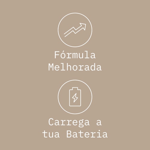 Energy Crunch Bar x 12 (4)