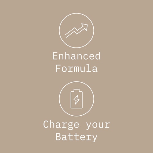 Energy Crunch Bar x 12 (4)