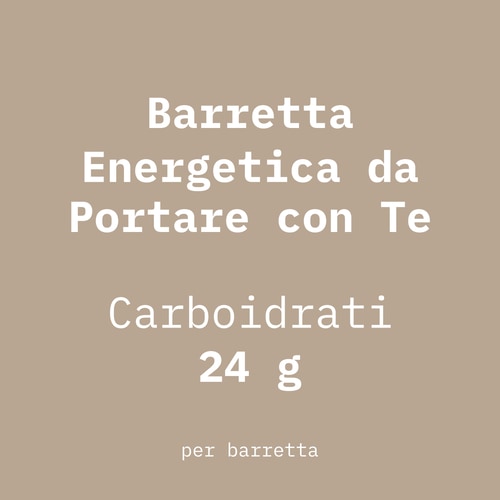 Energy Crunch Bar (6)