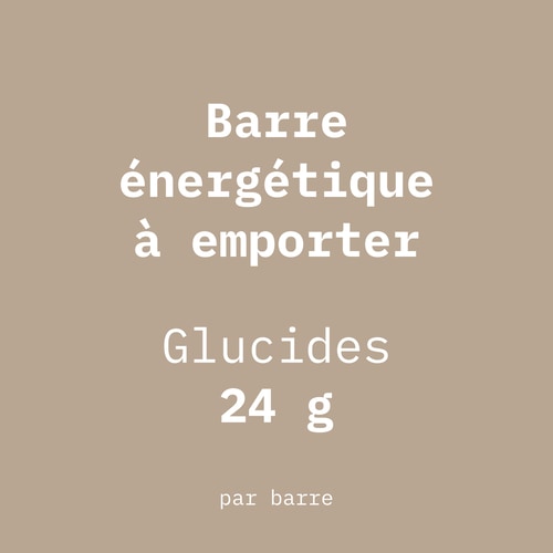 Energy Crunch Bar (6)