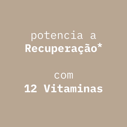 Energy Crunch Bar x 12 (7)