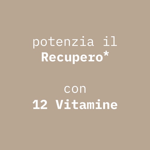 Energy Crunch Bar (7)