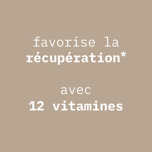 Energy Crunch Bar x 12 (7)