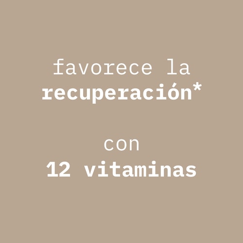 Energy Crunch Bar x 4 (7)