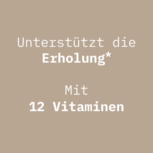 Energy Crunch Bar x 12 (7)