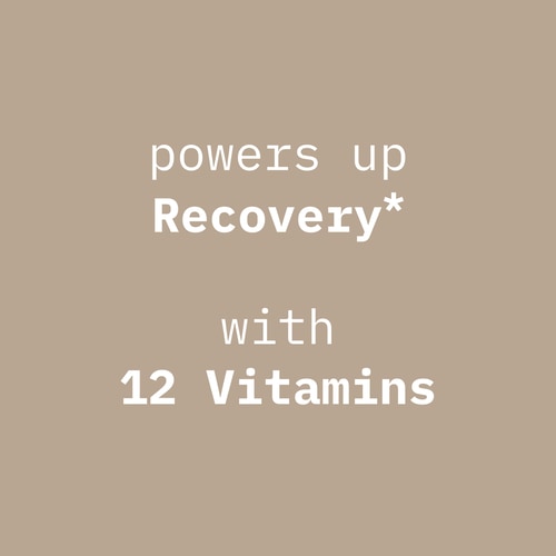 Energy Crunch Bar x 12 (7)