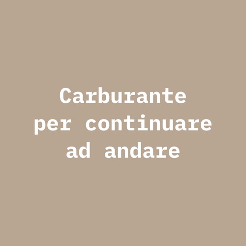 Energy Crunch Bar (10)