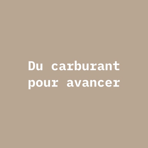 Energy Crunch Bar x 12 (10)