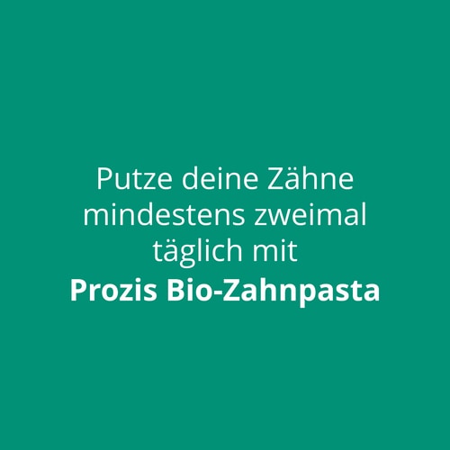 Bio-Zahnpasta 75 ml (3)