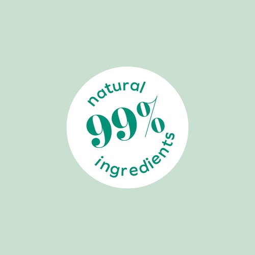Organic Toothpaste 75 mL (6)