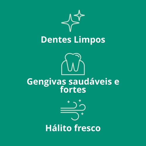 Pasta de Dentes Biológica 75 mL (7)