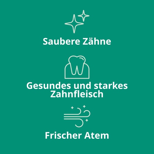 Bio-Zahnpasta 75 ml (7)