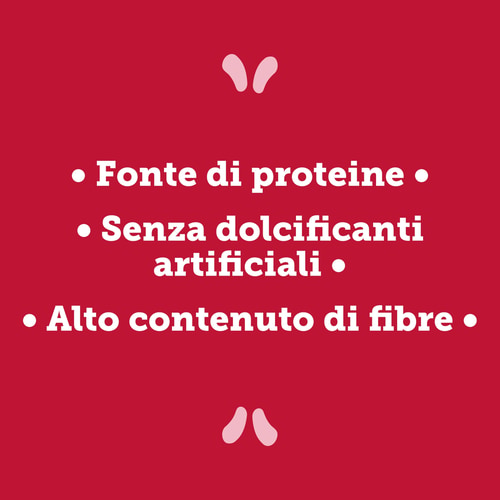Nutzer Bar - Anacardi e lampone x 10 (4)