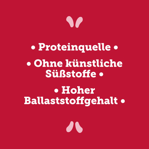 Nutzer Bar - Cashew und Himbeere x 10 (4)