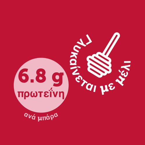 Nutzer Bar - Κάσιους και Βατόμουρο x 10 (6)