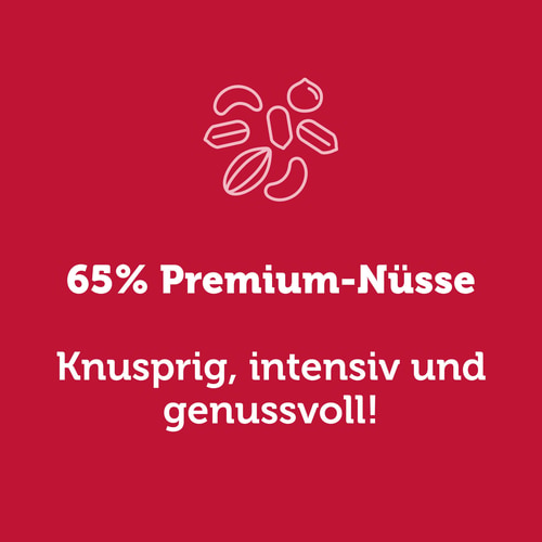 Nutzer Bar - Cashew und Himbeere x 10 (8)