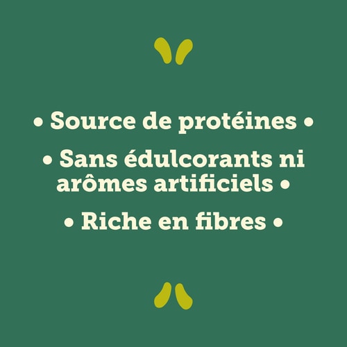 Nutzer Bar - Pistache x 10 (4)