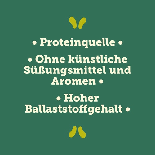 Nutzer Bar - Pistazie x 10 (4)