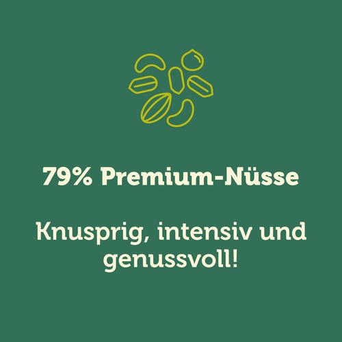 Nutzer Bar - Pistazie x 10 (8)