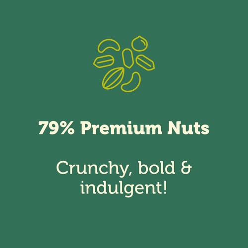 Nutzer Bar - Pistachio x 10 (8)