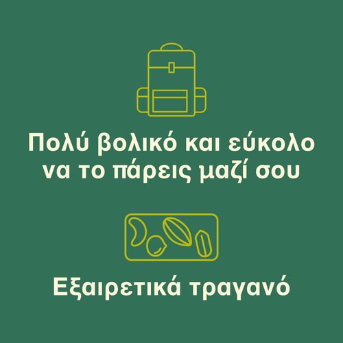 Nutzer Bar - Φιστίκι x 10 (9)