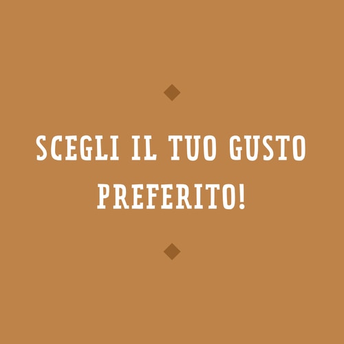 Protein Muesli 400 g Arachidi e cioccolato bianco (8)