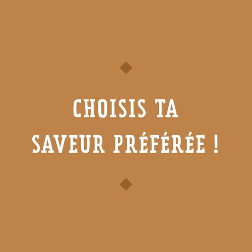 Protein Muesli 400 g Cacahouète-Chocolat Blanc (8)