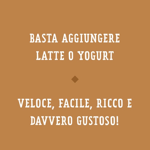Protein Muesli 400 g Arachidi e cioccolato bianco (9)