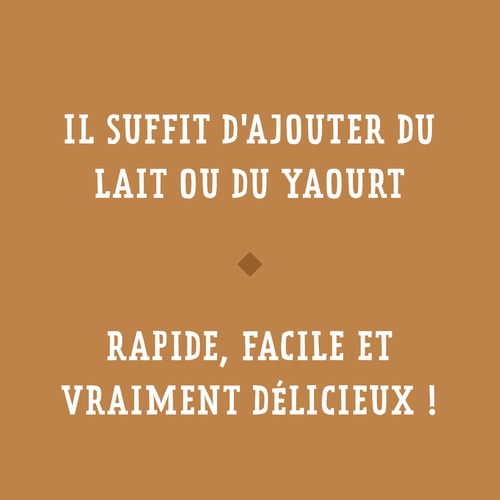 Protein Muesli 400 g Cacahouète-Chocolat Blanc (9)