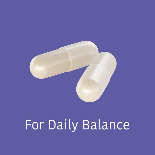 ZMB with Albion® Magnesium Bisglycinate 60 veg caps (2)