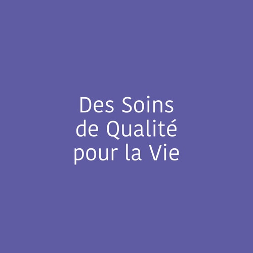 ZMB avec Bisglycinate de Magnésium Albion® 60 gélules végétales (3)