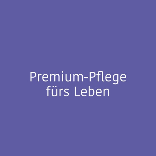 ZMB mit Albion® Magnesiumbisglycinat 60 vegetarische Kapseln (3)