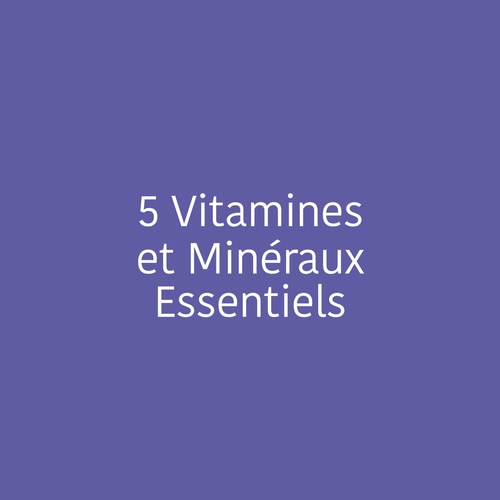 ZMB avec Bisglycinate de Magnésium Albion® 60 gélules végétales (4)