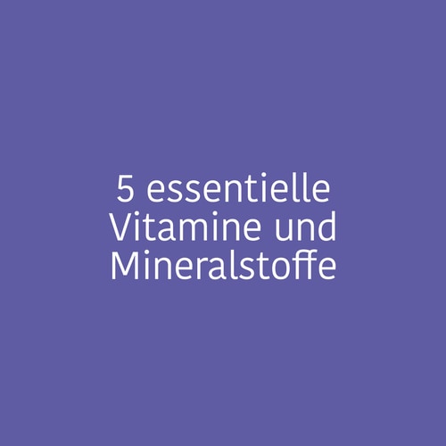 ZMB mit Albion® Magnesiumbisglycinat 60 vegetarische Kapseln (4)